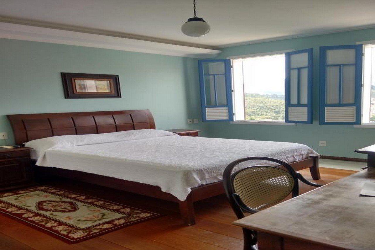 Hotel Pousada Minas Gerais Ouro Preto  Dış mekan fotoğraf