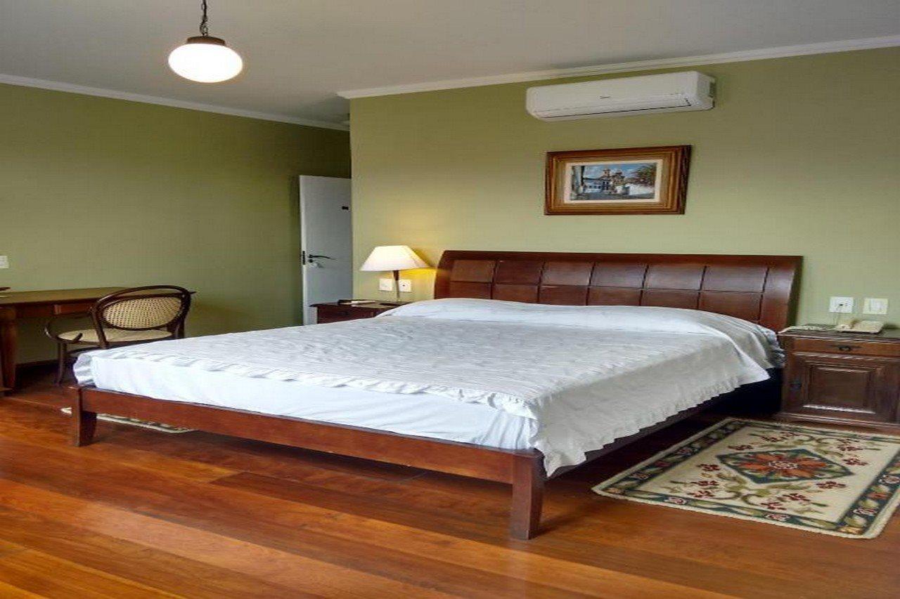 Hotel Pousada Minas Gerais Ouro Preto  Dış mekan fotoğraf