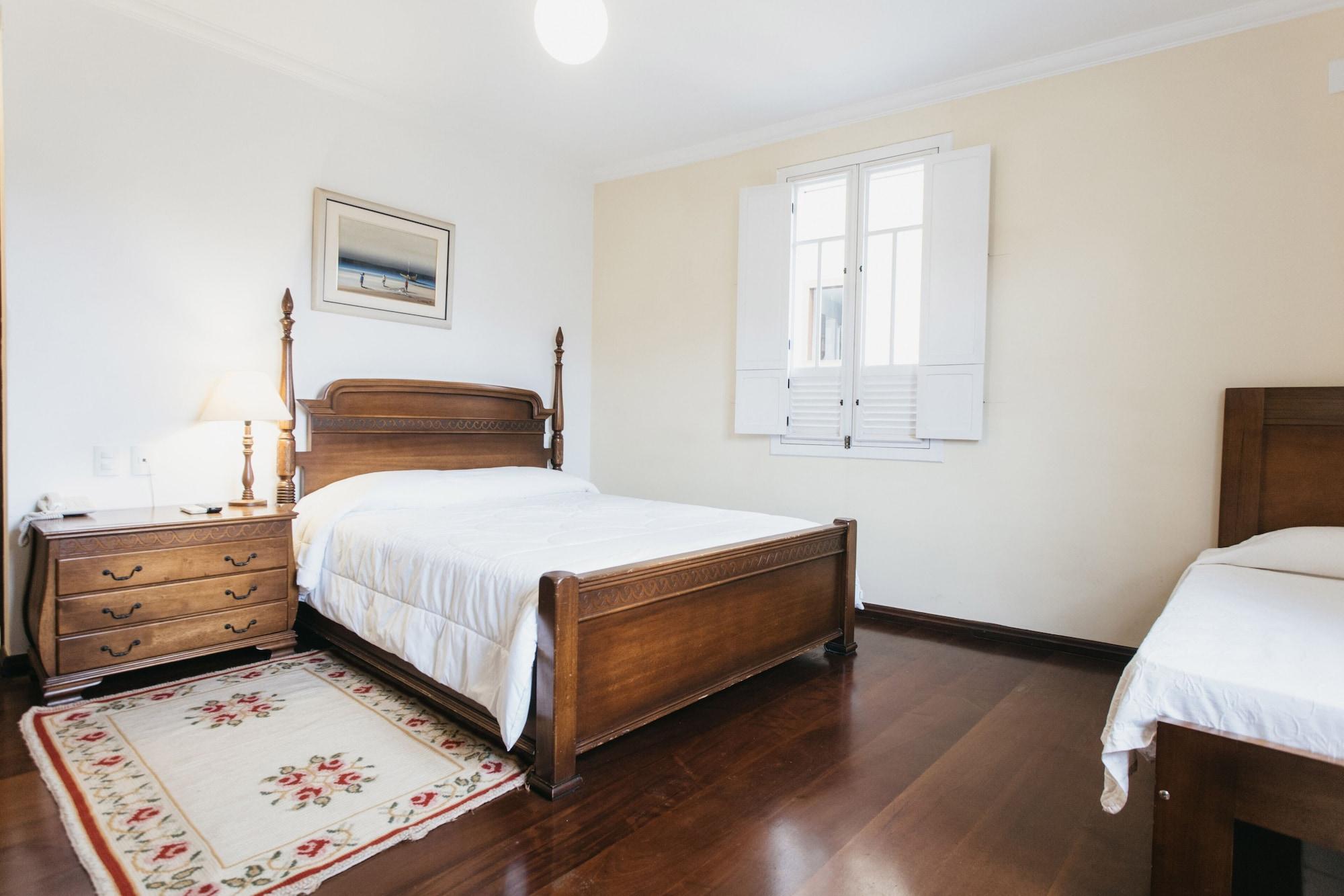 Hotel Pousada Minas Gerais Ouro Preto  Dış mekan fotoğraf