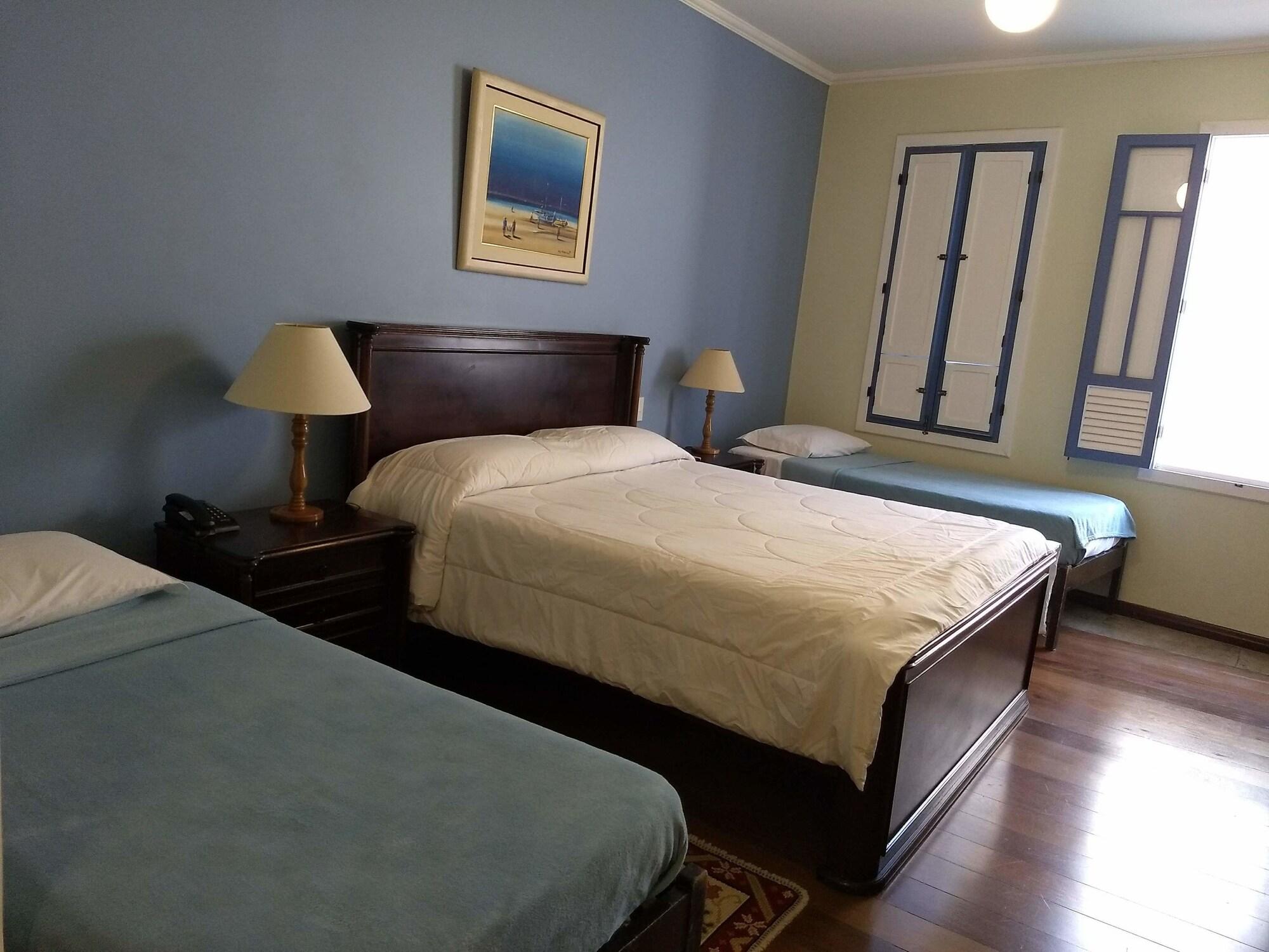 Hotel Pousada Minas Gerais Ouro Preto  Dış mekan fotoğraf