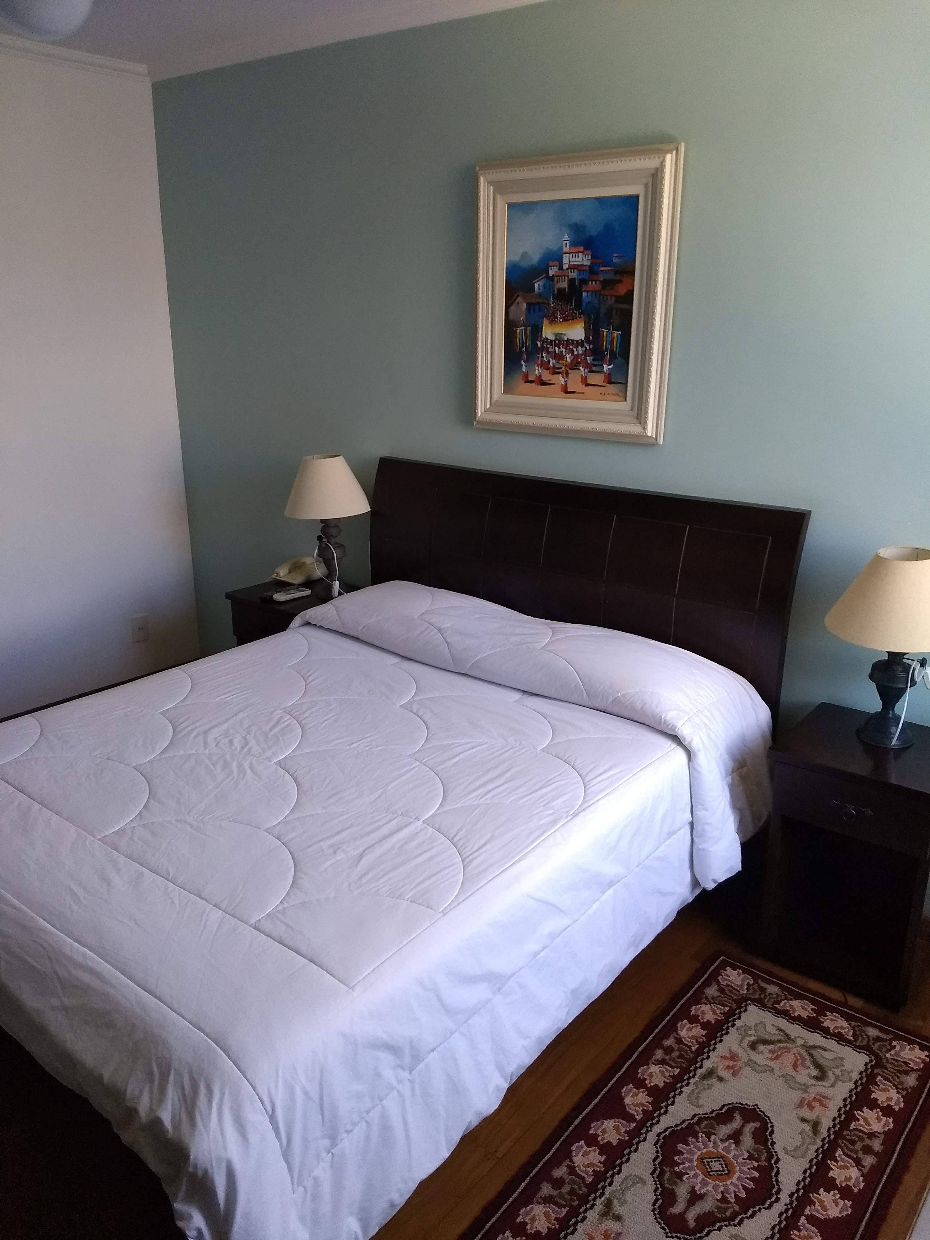 Hotel Pousada Minas Gerais Ouro Preto  Dış mekan fotoğraf