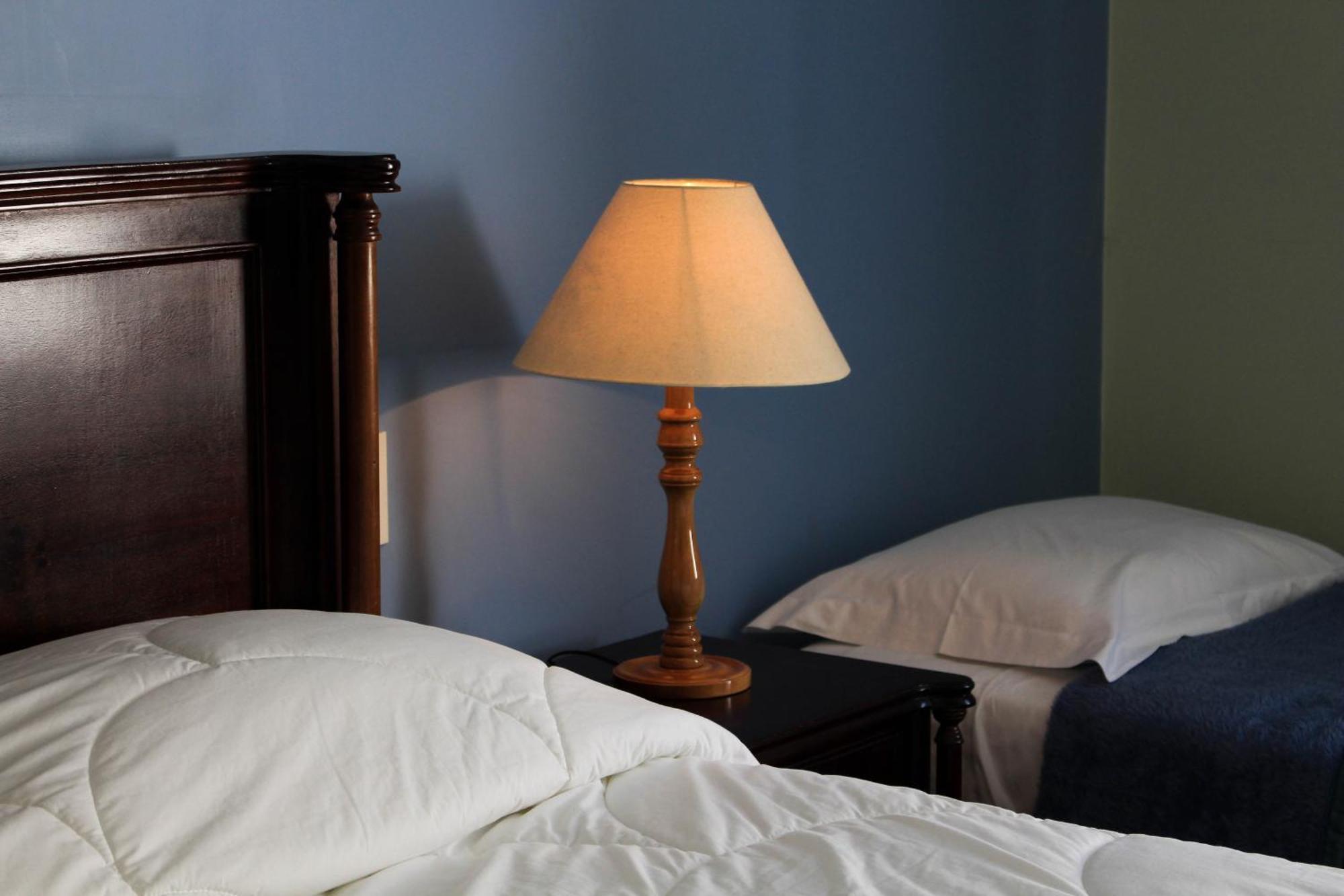 Hotel Pousada Minas Gerais Ouro Preto  Dış mekan fotoğraf